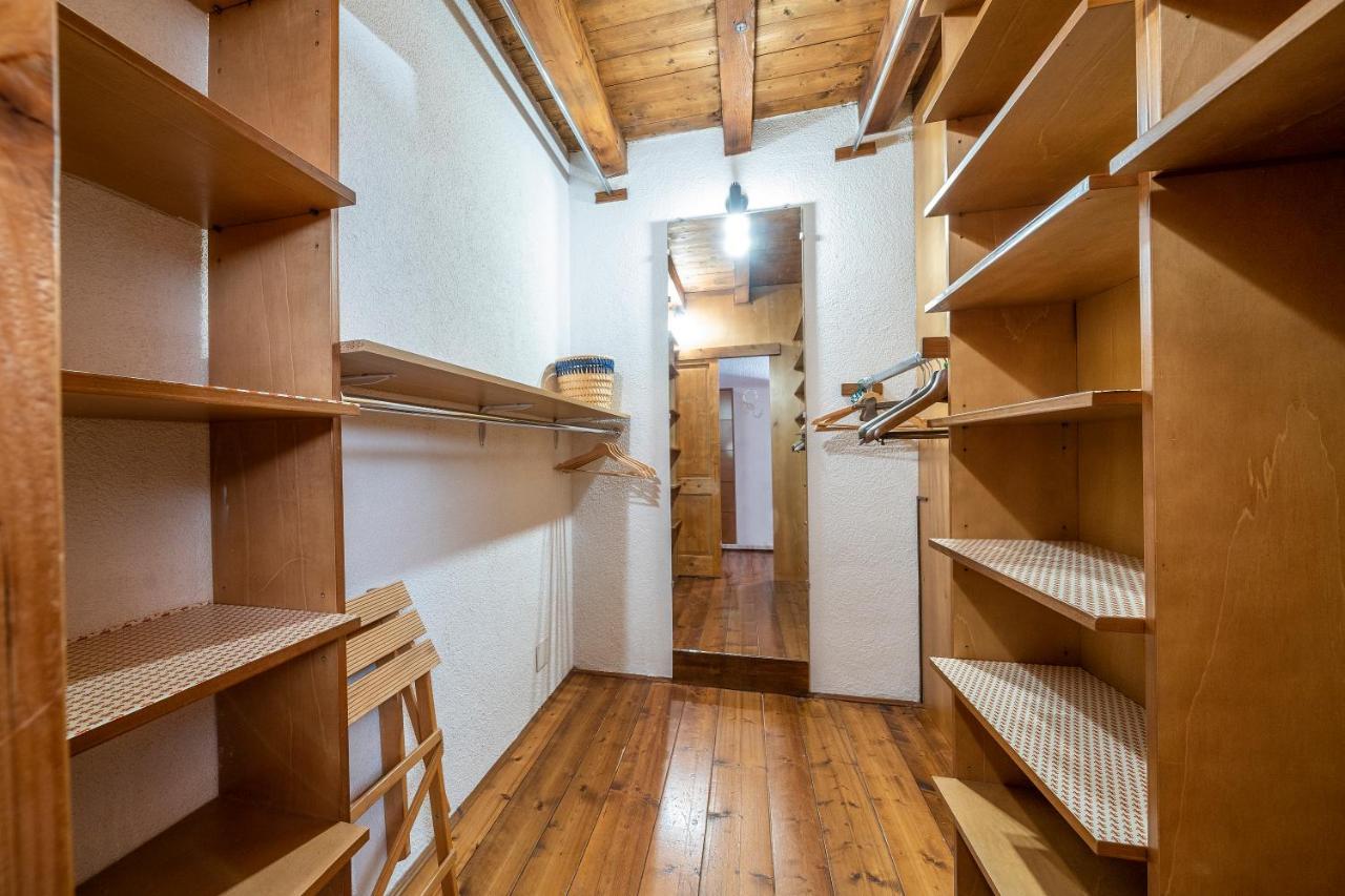 Atelier San Giacomo - Central Apartment Ούντινε Εξωτερικό φωτογραφία